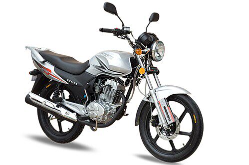 适用圣火神摩托车SHS125 150-16燃油箱护板尾群前瓦头罩全车外壳