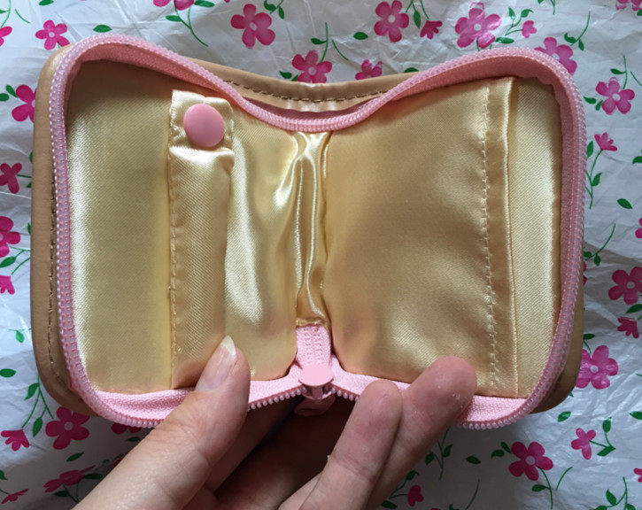 Sac homme - Ref 56646 Image 3