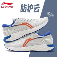 Q Pink 057 [водонепроницаемый]