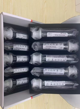 fotona4Dpro私密手具一次性套筒套管通用德国进口欧洲之星