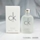 one 凯文克莱ck 中性香水中小样15ml Klein Calvin