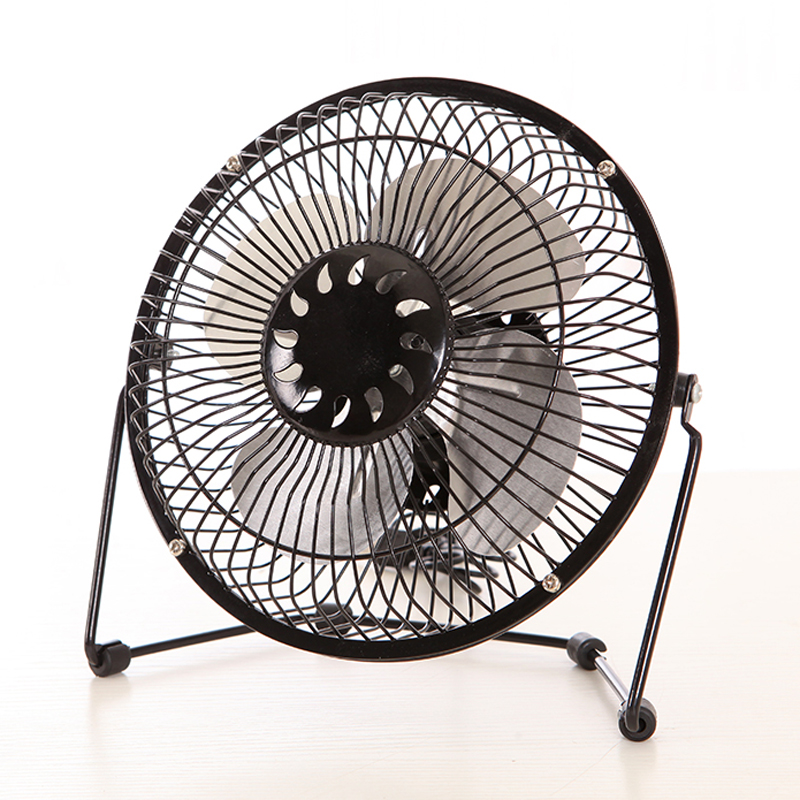 Ventilateur USB - Ref 399399 Image 1
