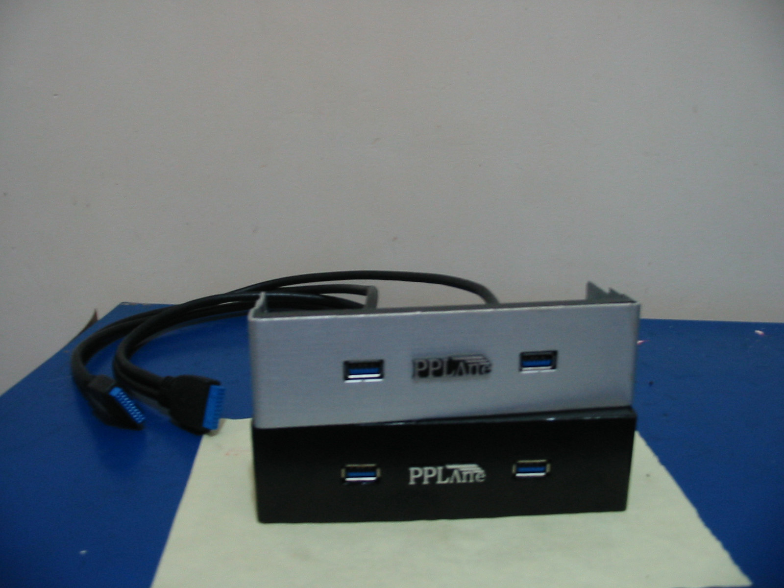 Accessoire USB - Ref 454189 Image 1