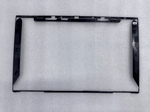 全新惠普HP EliteBook x360 1030 G7 G8 A壳 B壳 C壳 D壳外壳屏框