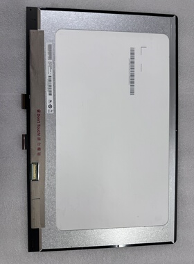 惠普 HP TPN-W-149 15ES笔记本屏幕 B156HAN02.3 5触摸屏幕总成