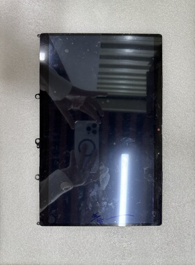 Dell Latitude 5320 2-in-1原装触摸液晶显示屏幕总成 H4W7NV8GM2