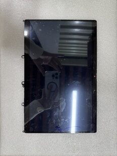 Dell Latitude 5320 2-in-1原装触摸液晶显示屏幕总成 H4W7NV8GM2