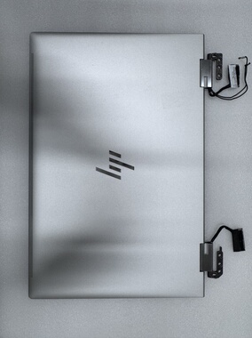 HP ELITEBOOK X360 830 G7 G8触摸屏幕上半套触摸屏+金属外壳