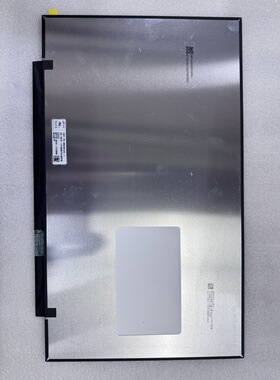 MNH301CA3-1 17.3英寸240HZ 适用于华硕G713P笔记本屏幕全新