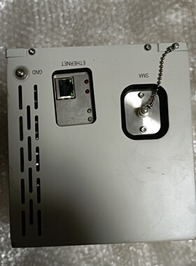 TEL东京电子2L8709428032光谱实物图