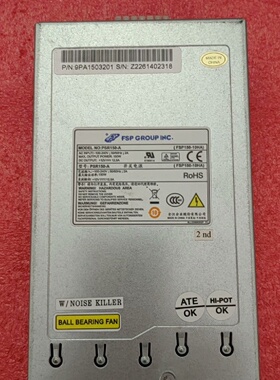 原装PSR150A电源成色好实物图拍