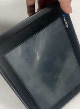 信捷TouchWin触摸屏TH865UTTH865MT