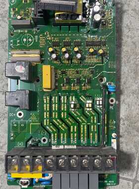 英威腾GD207.5kw驱动板含模块170010295
