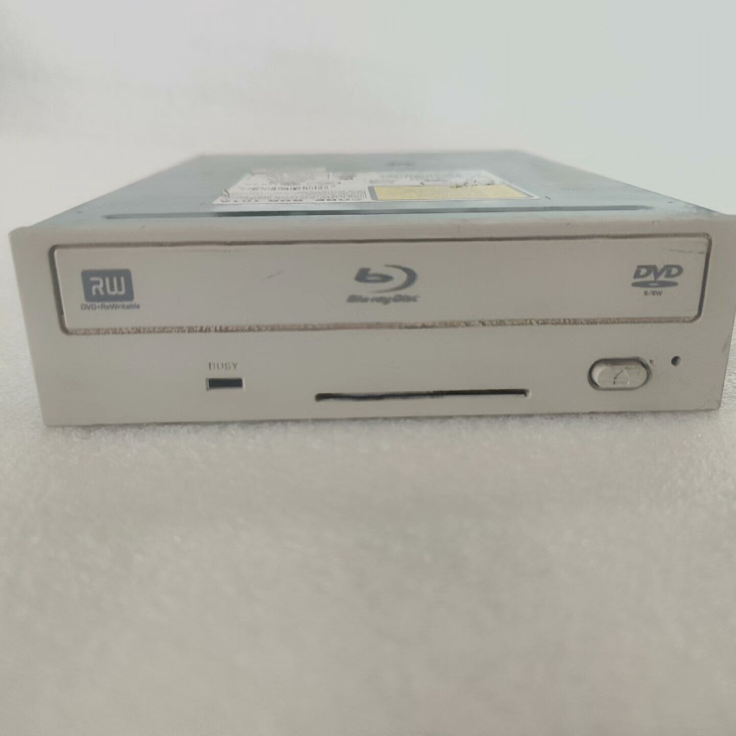 先锋BDR101A蓝光机参数日本原装机器仅此一台