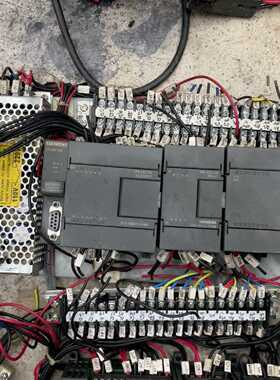 西门子S7200CN西门子plcCPU222CN