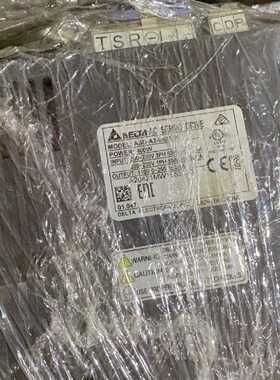 台达伺服驱动器ASDA20421M的质量好的
