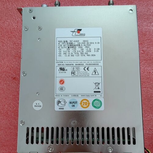原装新巨MRT6300PMRT6300PR11