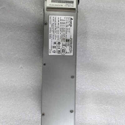 原装IBM00RR361P8EMXO00FX951