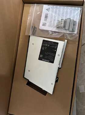 6SL30550AA005CA2西门子SMC30传感