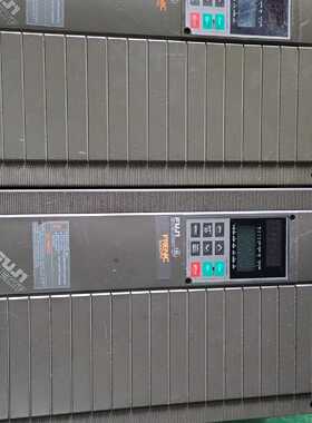 富士变频器FRN18.5P11S4CX原装18