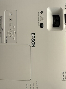 CB2265U5000流明1920.1200分辨率机