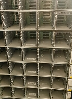 3PAR StoreServ 20000