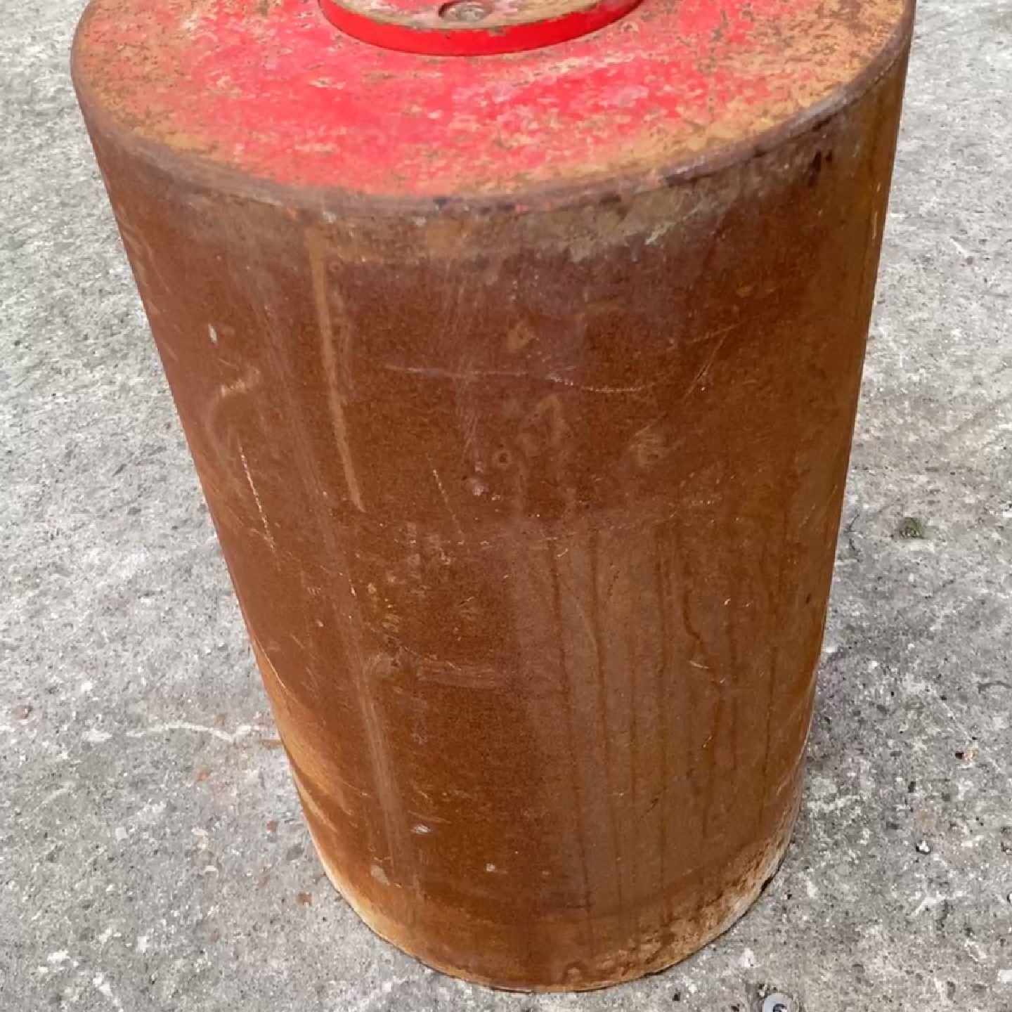 原装德国进口HILTI喜利得300mm水钻钻头钻头长4