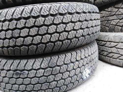 二手轮胎205 215 225 235 245 255  70 75 15  16 江铃长城皮卡