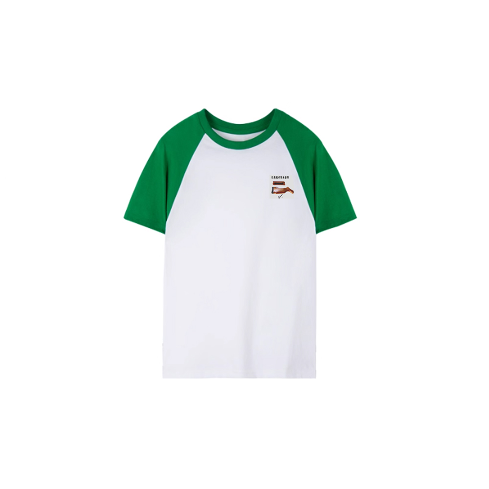 【MAKAROV】M870  高品实木套件适配AKA 激趣 壮森等男孩玩具配件