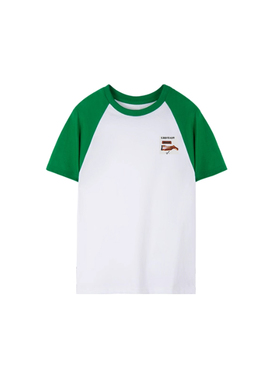 【MAKAROV】M870  高品实木套件适配AKA 激趣 壮森等男孩玩具配件