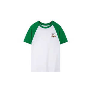 激趣 高品实木套件适配AKA M870 壮森等男孩玩具配件 MAKAROV