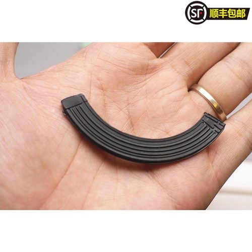 金属钢制外壳akaa系列通用1/6