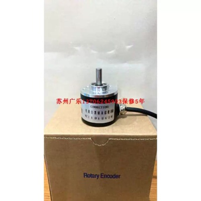 议价RI360P0-QR24M0-ELIU5X2-H1151 152-0210-200-36C编码器