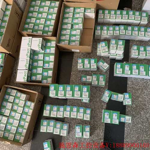 议价LC1E0601M6N 220V