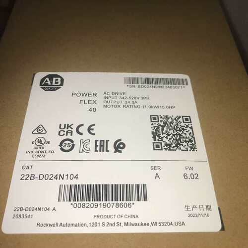 价变频器22B/22c/22d-d1p4/d2p3/d6/d010/D012/d017/d024N104 议