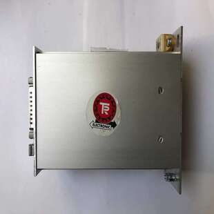议价帝尔TR控制器D-78647 AK-9.4，新的没用过，没包（对付设备）