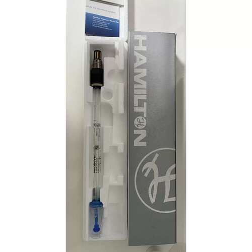 议价哈美顿EasyFerm Plus PHI VP 225 Pt100PH 238633-1141先议价