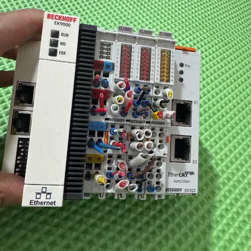 议价EK9000 EL2809 EL1809 E