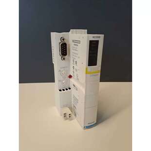 价STBNCO1010 - TéLéMéCAQUE - STBNCO1010 / MODULE INTERFAC