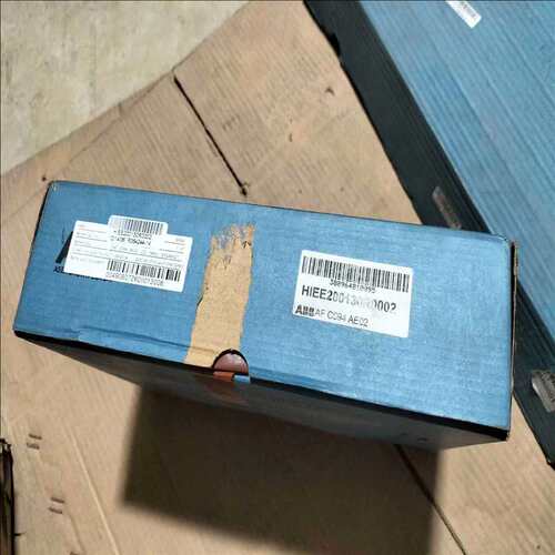议价HIEE200130R0002，AFC094AE02，库(预约电子）