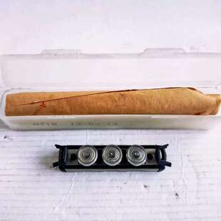 议价ROLLON 意大利滚轮 NT18