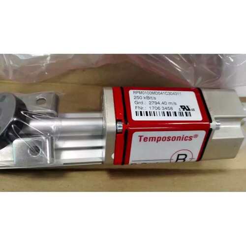 议价非实价RPM0100MD541C304311进口位移感测器非实