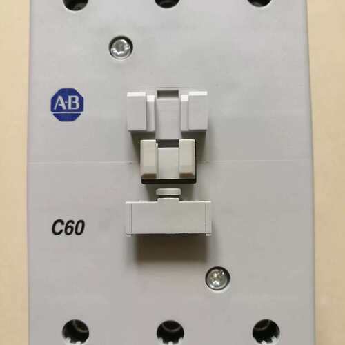 议价 100-C60D*00 100-C60DJ00 100-C60DJ10 接触器DC24V