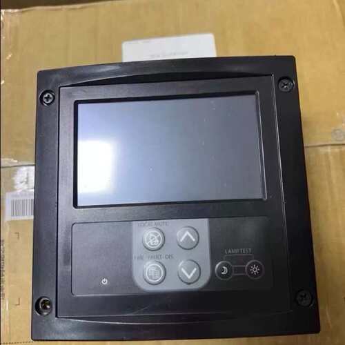 议价CONTRINEX Consilium REPEATER M