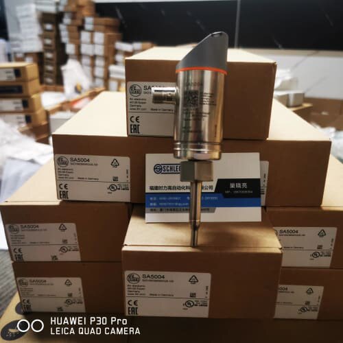 议价SA5004 SA5020 SA5000 SA5010 SA5014 SA5040感测器