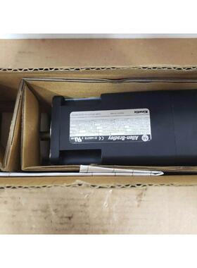 议价非实价MPL-A4530F-SJ74AA非实价