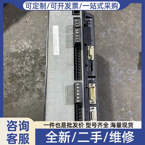 议价议价MDX61B0011-5A3-4-00