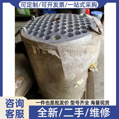 议价询价 B&K 滤芯 OD360*H510， 83条滤芯/套 18879