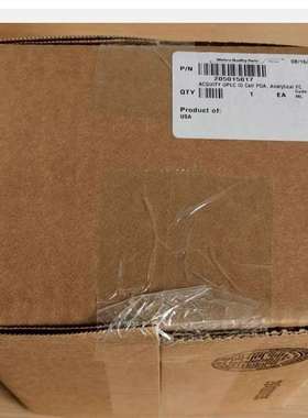 议价可票 205015017沃特世UPLC PDA流通池 205