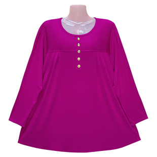 春装 包邮 超大码 宽松300斤200斤加大加肥妈妈衫 上衣长袖 中老年女装